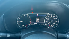 Nissan Juke 1.0 DiG-T 114 Tekna+ 5dr Petrol Hatchback